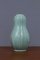 Swedish Vase in Ceramic by Anna-Lisa Thomson for Upsala Ekeby, 1940s, Image 4