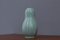 Vase en Céramique par Anna-Lisa Thomson pour Upsala Ekeby, Suède, 1940s 2