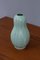 Swedish Vase in Ceramic by Anna-Lisa Thomson for Upsala Ekeby, 1940s 1