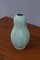 Swedish Vase in Ceramic by Anna-Lisa Thomson for Upsala Ekeby, 1940s, Image 1