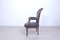 Vintage Style Armchair, 1940s, Image 4