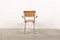 Mid-Century Children's Chair by Willy van der Meeren for Tubax, Image 4