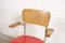 Mid-Century Children's Chair by Willy van der Meeren for Tubax 6