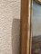 Gustave Saltzmann, Campagne Romaine, óleo sobre lienzo, enmarcado, Imagen 8