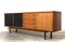 Credenza Mobile di George Coslin, Italia, anni '60, Immagine 3