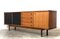 Mobile Sideboard by George Coslin, Italy, 1960s 3