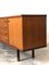 Mobiles Sideboard von George Coslin, Italien, 1960er 16