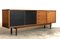 Mobile Sideboard by George Coslin, Italy, 1960s 6