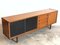 Mobile Sideboard by George Coslin, Italy, 1960s 14