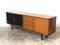 Mobile Sideboard by George Coslin, Italy, 1960s 15