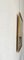 Carl Albert Angst, Mise en beauté, Carboncino e pastello su carta, con cornice, Immagine 7
