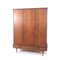 Vintage 3-Door Wardrobe, 1960s 3