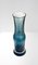 Vintage Vase von Seguso, 1950er 2