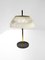 Alfa Table Lamp by Sergio Mazza for Artemide, 1960s 1