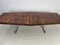 Mid-Century Rosewood Dining Table, 1970s 15