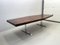 Mid-Century Rosewood Dining Table, 1970s, Image 11