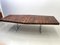 Mid-Century Rosewood Dining Table, 1970s, Image 1