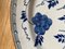 Antique Earthenware Dish from Delft, 1700s 14