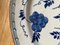 Antique Earthenware Dish from Delft, 1700s, Image 14