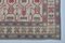 Tappeto in tessuto rustico turco, Immagine 8