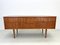 Vintage Sideboard by Frank Guille for Austinsuite, 1960s 1