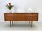 Vintage Sideboard by Frank Guille for Austinsuite, 1960s, Image 10