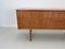 Vintage Sideboard by Frank Guille for Austinsuite, 1960s 7