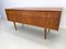 Vintage Sideboard by Frank Guille for Austinsuite, 1960s, Image 6