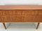 Credenza vintage di Frank Guille per Austinsuite, anni '60, Immagine 9