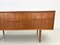 Vintage Sideboard von Frank Guille für Austinsuite, 1960er 5