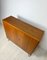 Mid-Century Teak Dresser with Hairpin Legs, 1960s 7