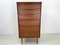 Vintage Commode from Austinsuite, 1960s 1