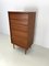Vintage Commode from Austinsuite, 1960s 6