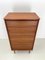 Vintage Commode from Austinsuite, 1960s 7