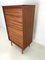 Vintage Commode from Austinsuite, 1960s 3