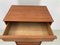 Vintage Commode from Austinsuite, 1960s 5