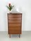 Vintage Commode from Austinsuite, 1960s, Image 4