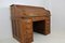 Vintage Writing Desk, Image 7