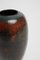 Mid-Century Vallauris Ceramic Vase, 1950s 7