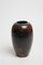 Mid-Century Vallauris Ceramic Vase, 1950s 4