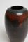 Mid-Century Vallauris Ceramic Vase, 1950s 6