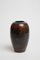 Mid-Century Vallauris Ceramic Vase, 1950s 2