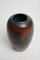 Mid-Century Vallauris Ceramic Vase, 1950s 11