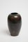 Mid-Century Vallauris Ceramic Vase, 1950s 3