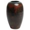 Mid-Century Vallauris Ceramic Vase, 1950s 1