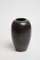 Mid-Century Vallauris Ceramic Vase, 1950s 5