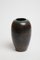 Vaso Vallauris Mid-Century in ceramica, anni '50, Immagine 5