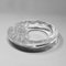 Ashtray by Lalique, France, 1970s, Image 2