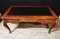 Louis XV Marquetry Double Flat Office, 1920s 6