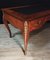 Louis XV Marquetry Double Flat Office, 1920s 3